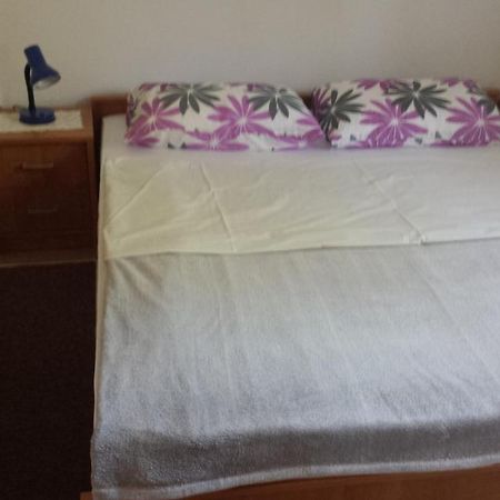 Apartment House Sumrak Bizeljsko Zewnętrze zdjęcie