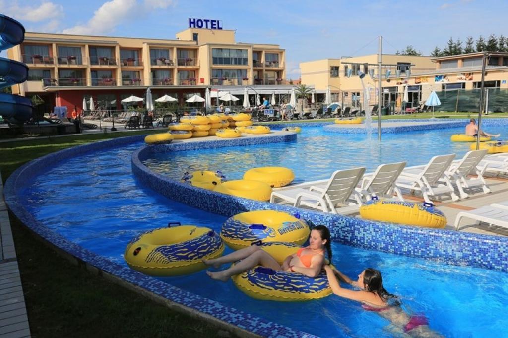 Apartment House Sumrak Bizeljsko Zewnętrze zdjęcie